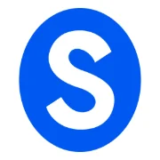 SoloSuit