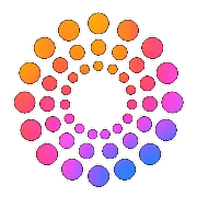 SoundVerse