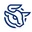 SpectroCoin