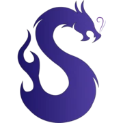 SPIDYHOST