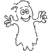 Spooky2