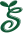 Sproutman