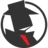SPYFY.com