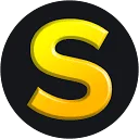 Sqribble