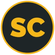 Squadcast