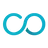 Stackcommerce