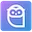 Stammer ai