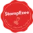 StampEzee