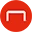 Staples Promo