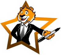 StarTiger