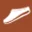 Stegmann Clogs