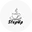 Stepup Coffee