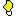 Stickerlight