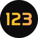StockUnlimited