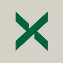 StockX
