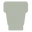 Stojo
