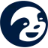 Storychief