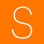 Storylab AI