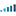 Stratics Networks