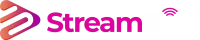 StreamReel
