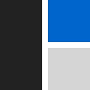 StudioPress