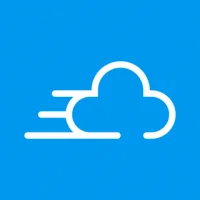 StylenHost