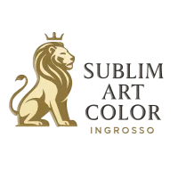 Sublim Art Color Ingrosso