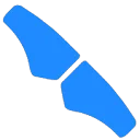 Subwing