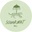 Sugarmat