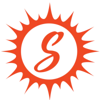 Sun State Hemp Reviews