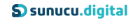 Sunucu Digital