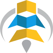 Super Byte Hosting
