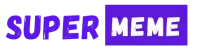 Supermeme ai