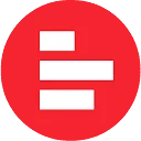 Supermetrics