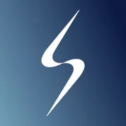 Superstratum Shop