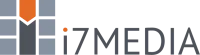 Support i7media