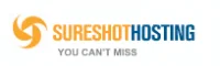 Sureshot Hosting