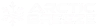 Svsdev