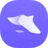 SwiftSole