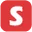 Switch Bot