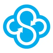 Sync