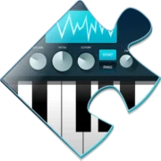 Syntorial