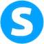 Systeme io