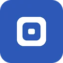 Taplio