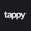 Tappy Card