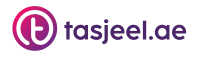 Tasjeel