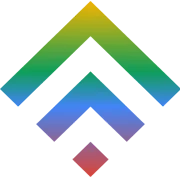 TD Web Services