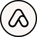 Teespring