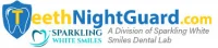 Teethnightguard