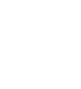 Tempo